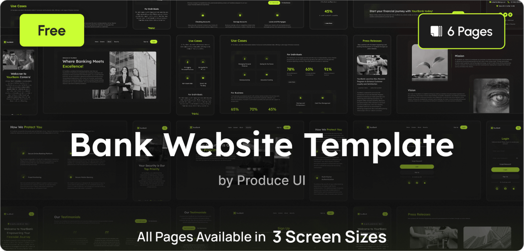 DUSK MINECRAFT DARK THEME WEBSITE FULLY RESPONSIVE visual data 3